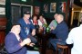Thumbs/tn_Boerenfamiliematinee 2015 030.jpg